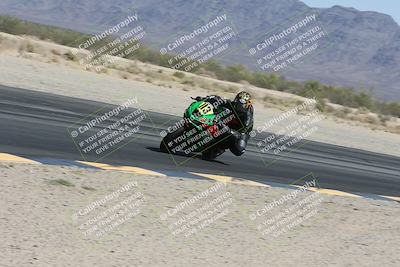 media/Apr-18-2025-CVMA Friday Practice (Fri) [[88baa45499]]/Racer 2/Session 3 (Turn 6 Inside)/